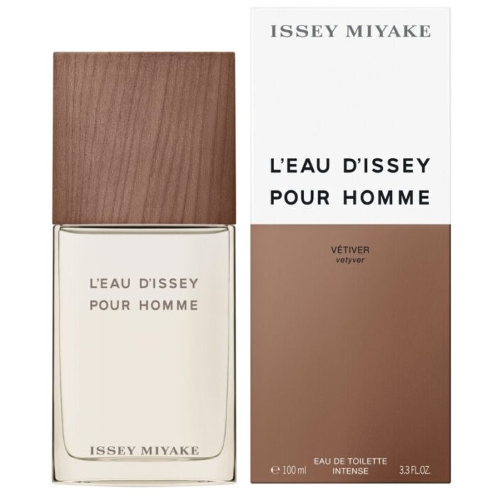 l eau d issey ph eau n vetiver edti 100ml 240530100658