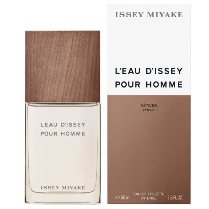 l eau d issey ph eau n vetiver edti 50ml 240530100658