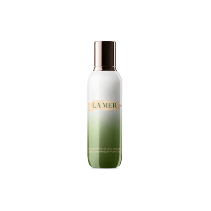 la mer hydrating infused emulsion 241010023544