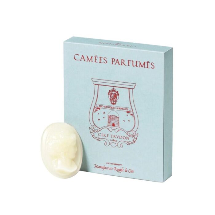 la promeneuse josephine scented cameo 231231060842