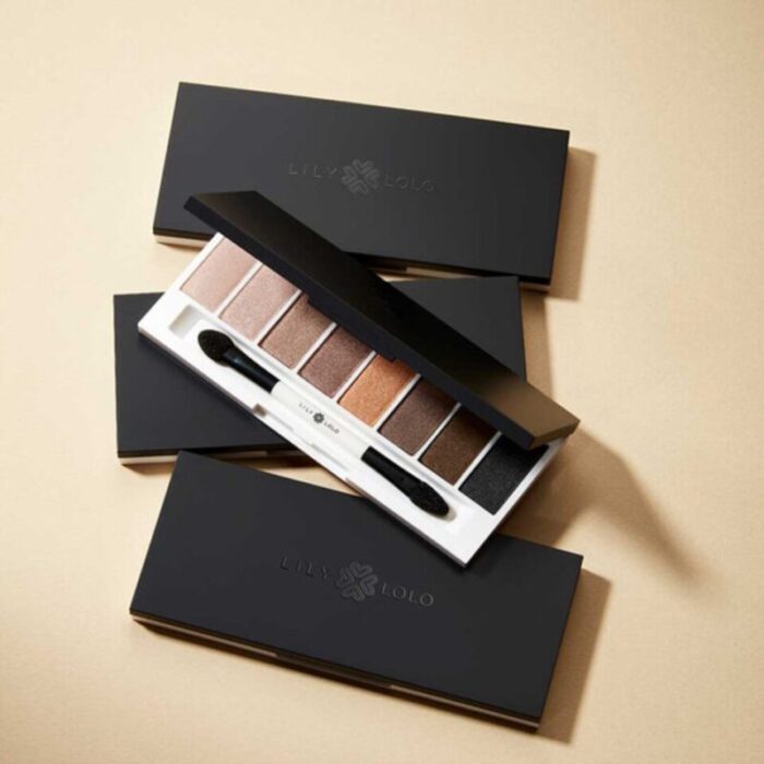 laid bare eye palette 230308104226 2