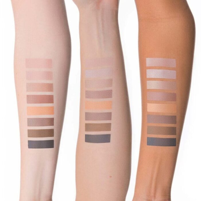 laid bare eye palette 230308104226 3