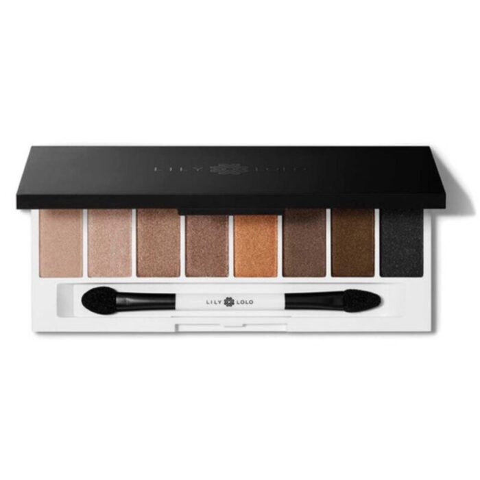 laid bare eye palette 230308104226