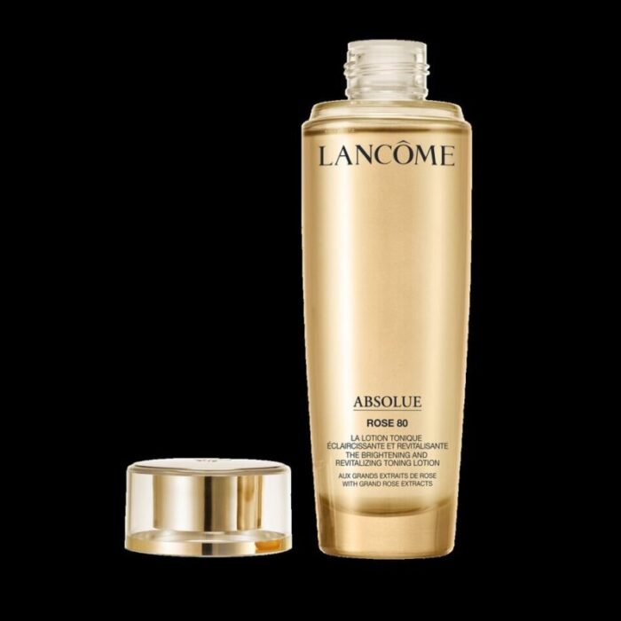 lancome absolue rose 80 lotion 240723035647 1