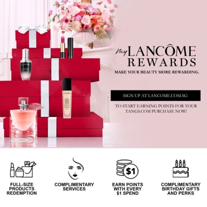 lancome absolue rose 80 lotion 240723035647 3