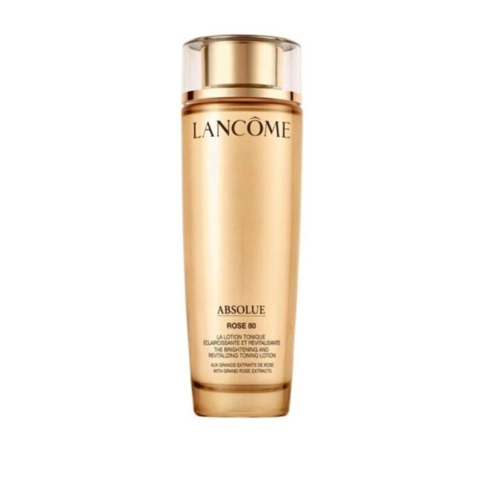 lancome absolue rose 80 lotion 240723035647