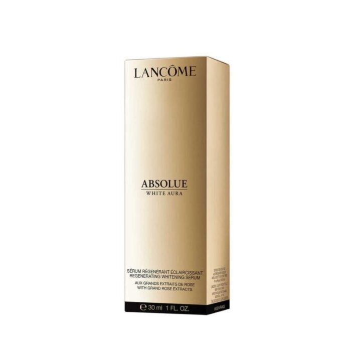 lancome absolue white aura serum 240723035651 1