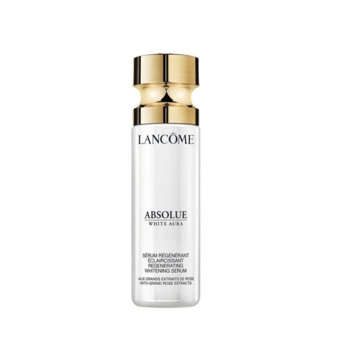 lancome absolue white aura serum 240723035651