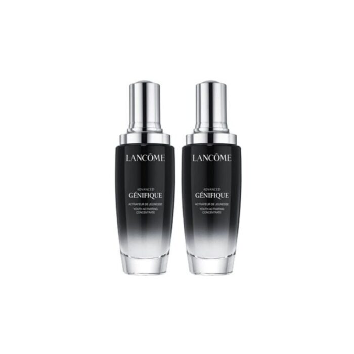 lancome advanced genifique serum 75ml duo set 240918043542