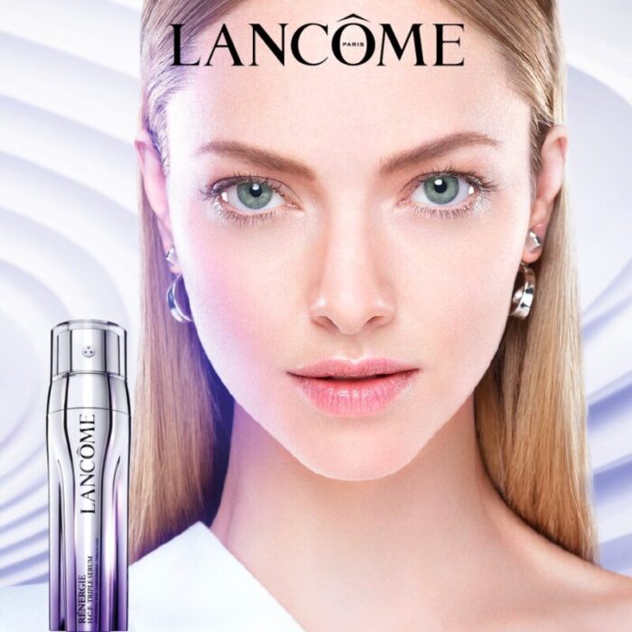 lancome renergie hcf triple serum 240918043036