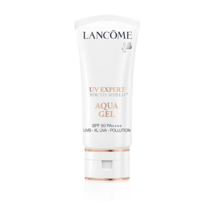 lancome uv expert aqua gel 30ml 240723035651