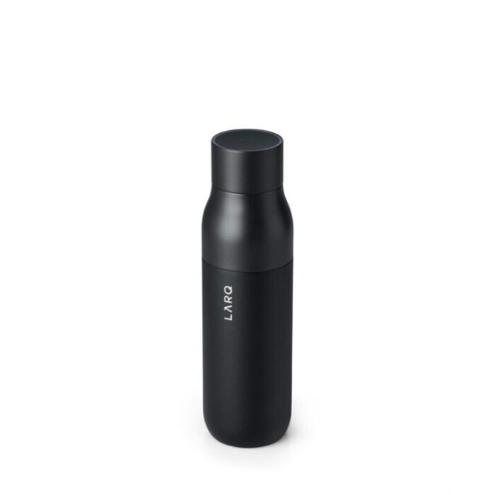 larq self cleaning bottle 740ml obsidian black lq bdob 074a 240910044954 1