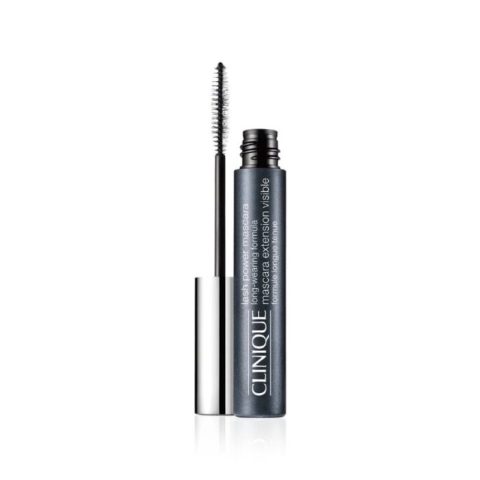 lash power mascara 240614091432