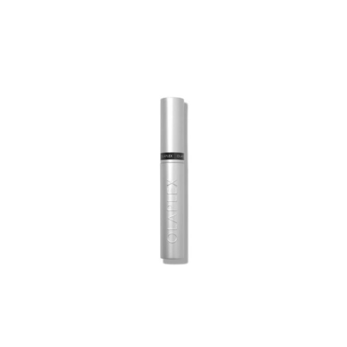 lashbond building serum 241010021433