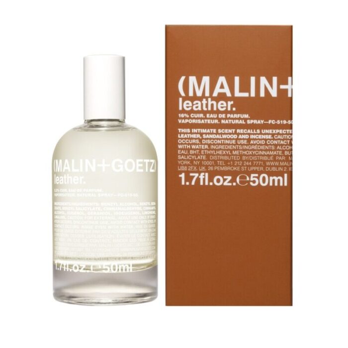 leather eau de parfum 220124102113