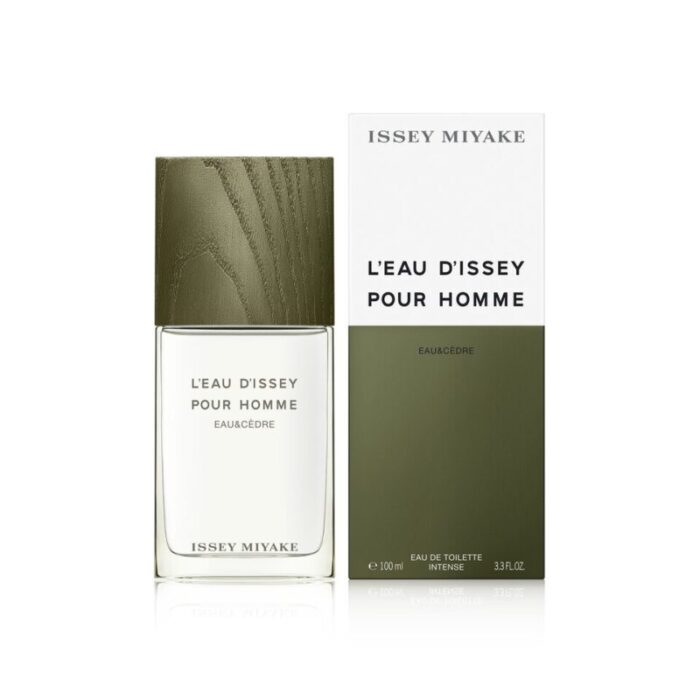 leau dissey pour homme eau cedre edti 100ml 240530100652