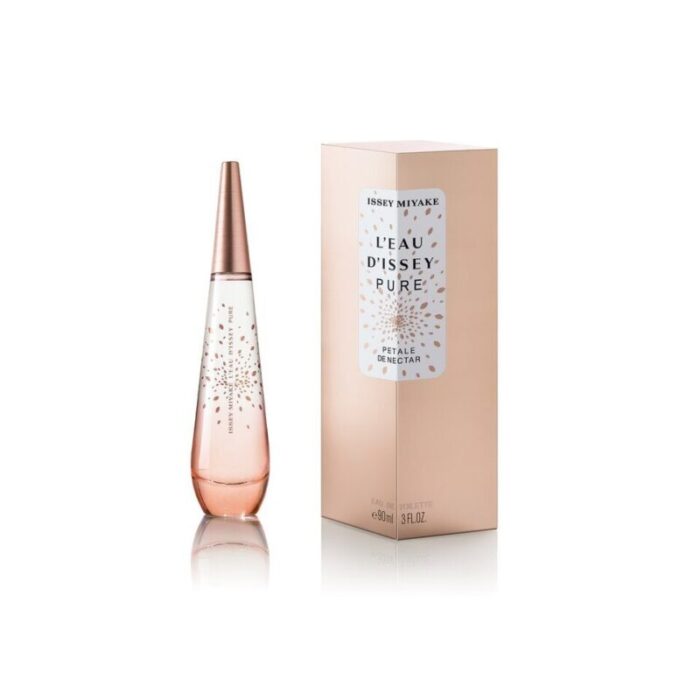 leau dissey pure petale de nectar edt 220928090240