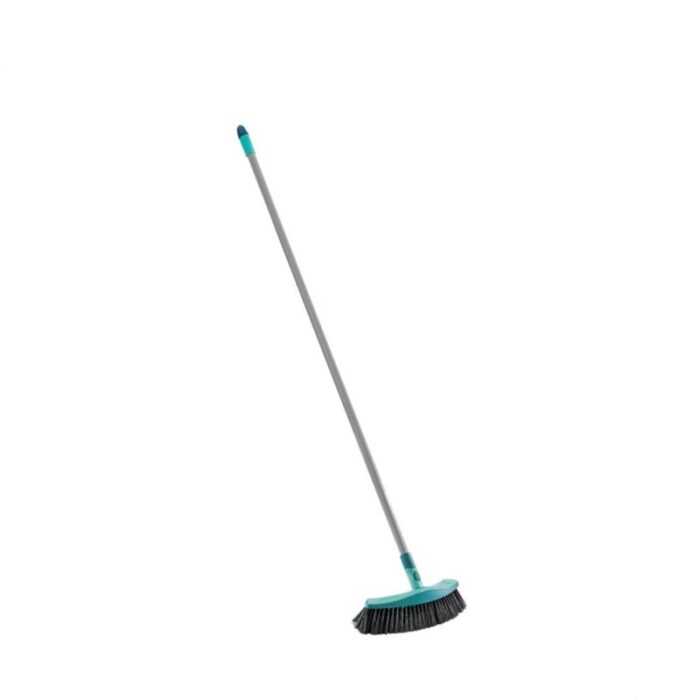 leifheit all round broom xtra clean coll plus l45003 241001094022 1