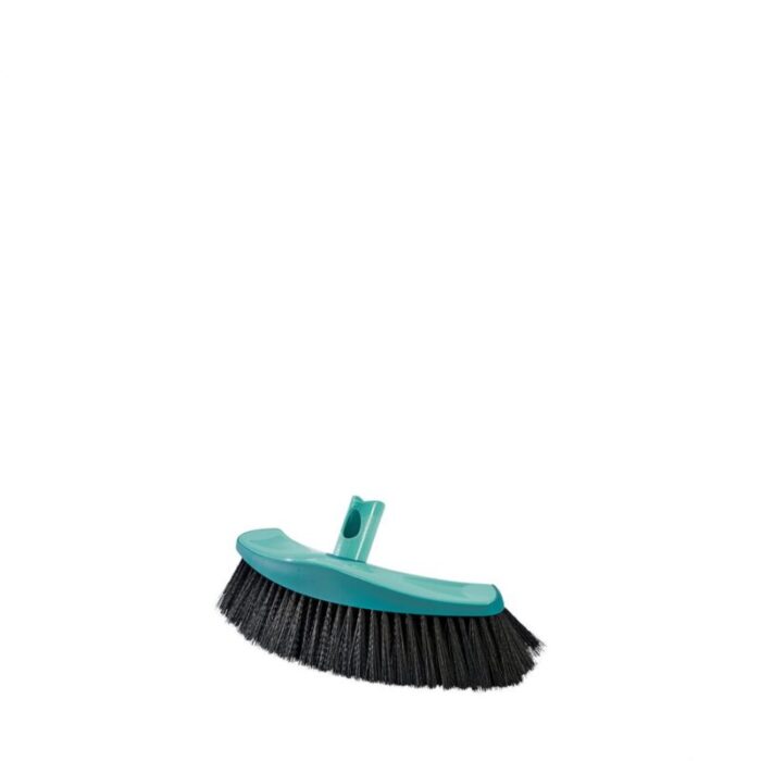 leifheit all round broom xtra clean coll plus l45003 241001094022