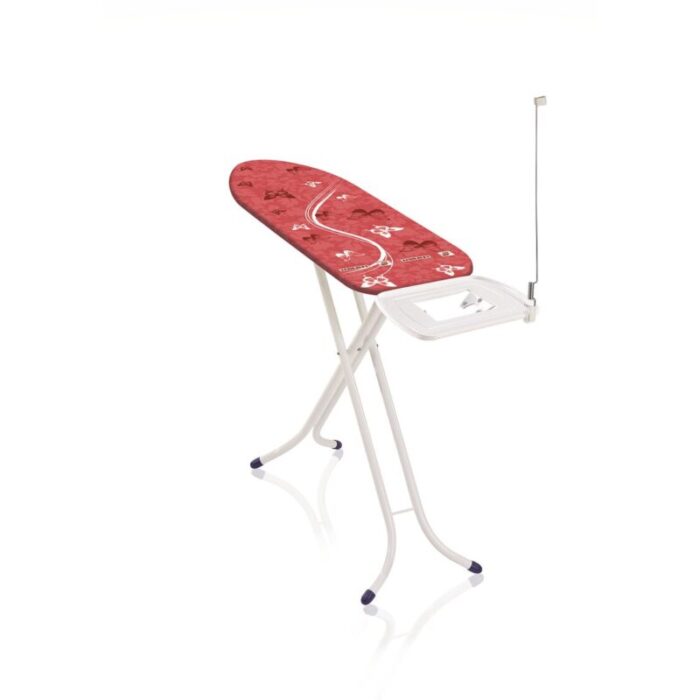 leifheit ironing board airsteam compact m l72587 241001094020 1