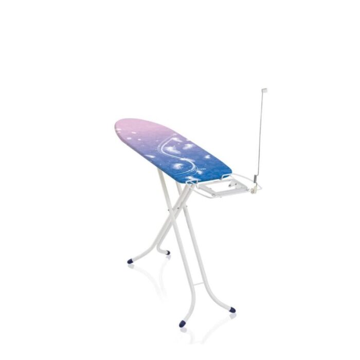 leifheit ironing board airsteam compact m l72587 241001094020