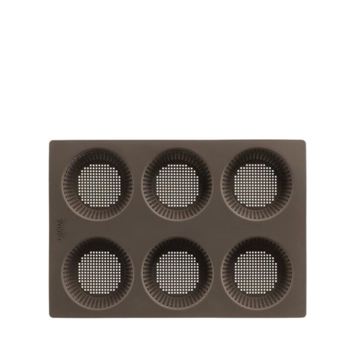 lekue bread rolls d lk 49 2023 brown 240801101156