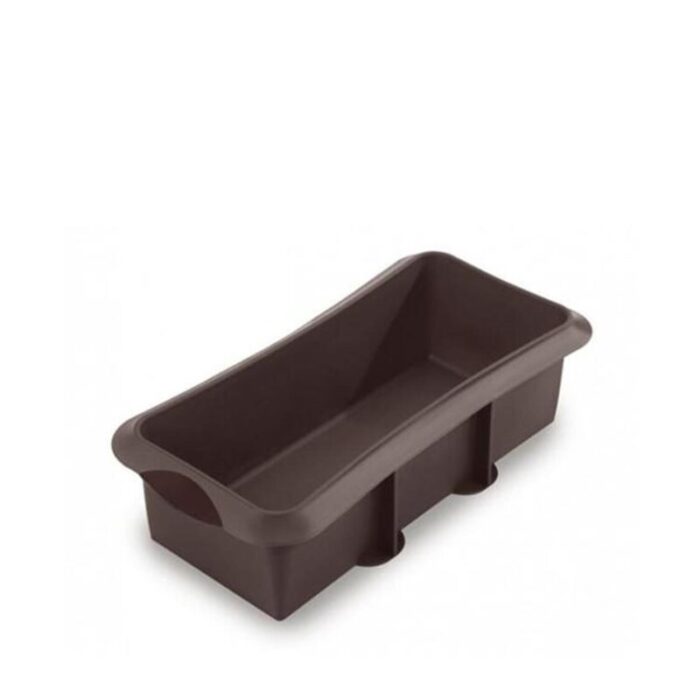 lekue sandwhich bread mould 28cm d lk 49 1052 brown 240801101155