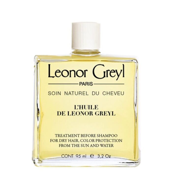 leonor greyl huile de leonor greyl pre shampoo oil treatment 240617124839 1