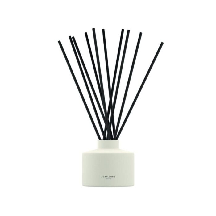 lilac lavender lovage townhouse diffuser 350ml 240402015520