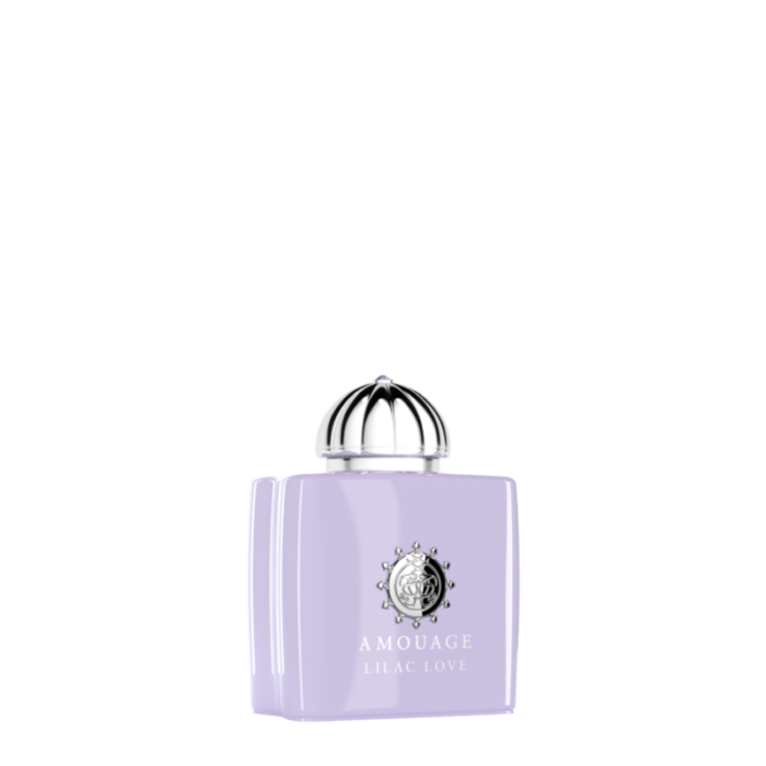 lilac love eau de parfum 240131022003 1