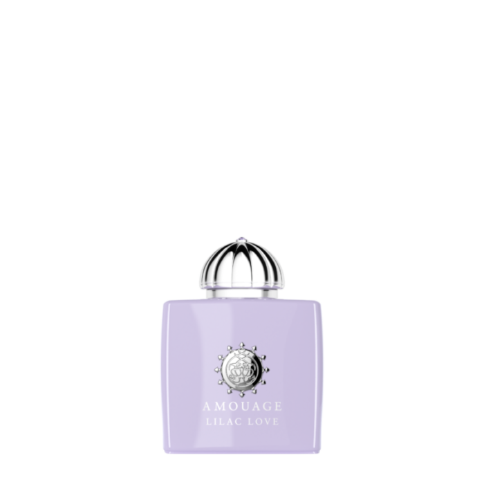 lilac love eau de parfum 240131022003