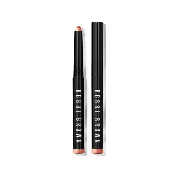 long wear cream shadow stick bellini 240613014900 2