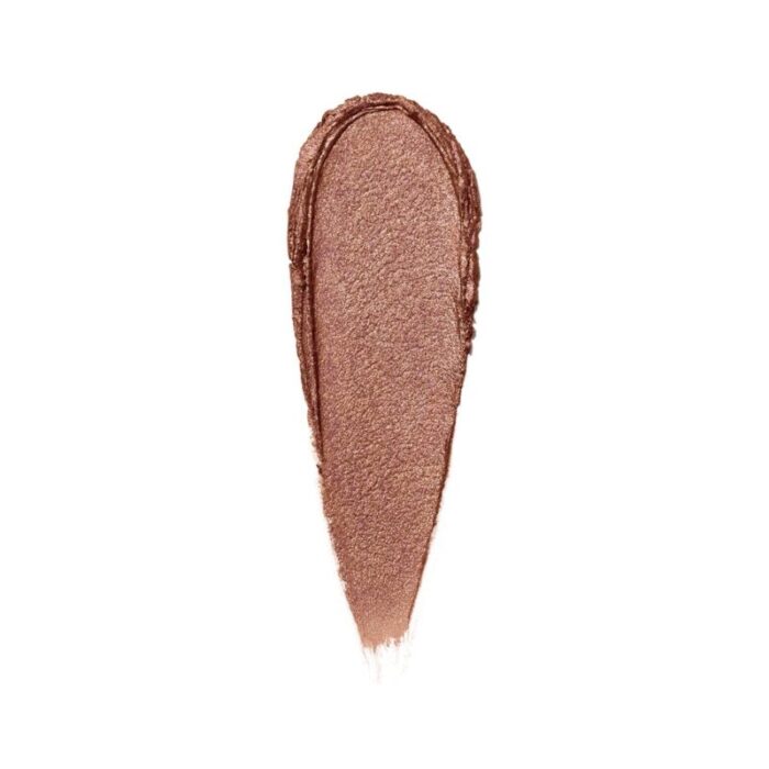 long wear cream shadow stick bronze 240613014901 1