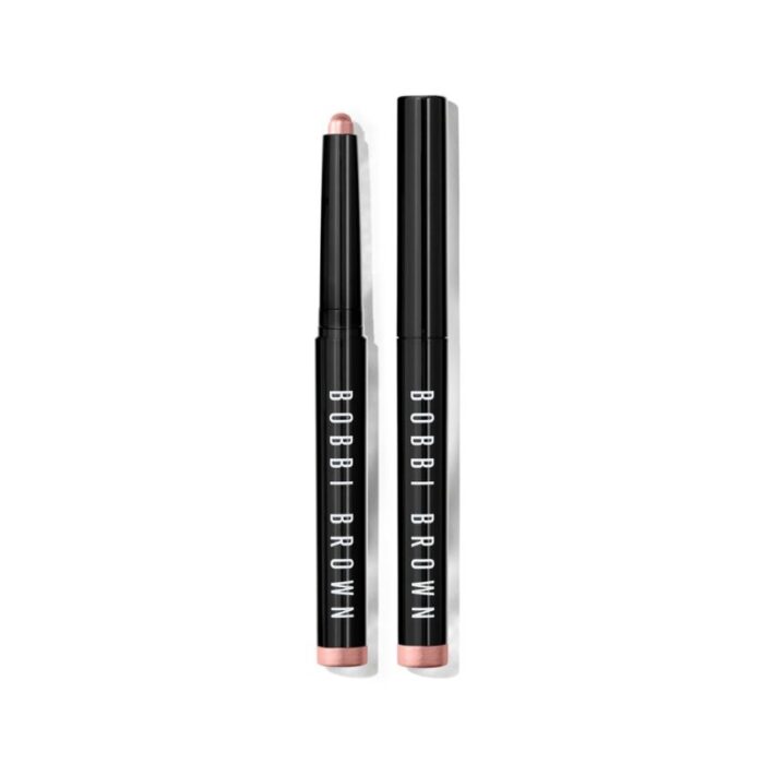 long wear cream shadow stick cosmic pink 240613014900