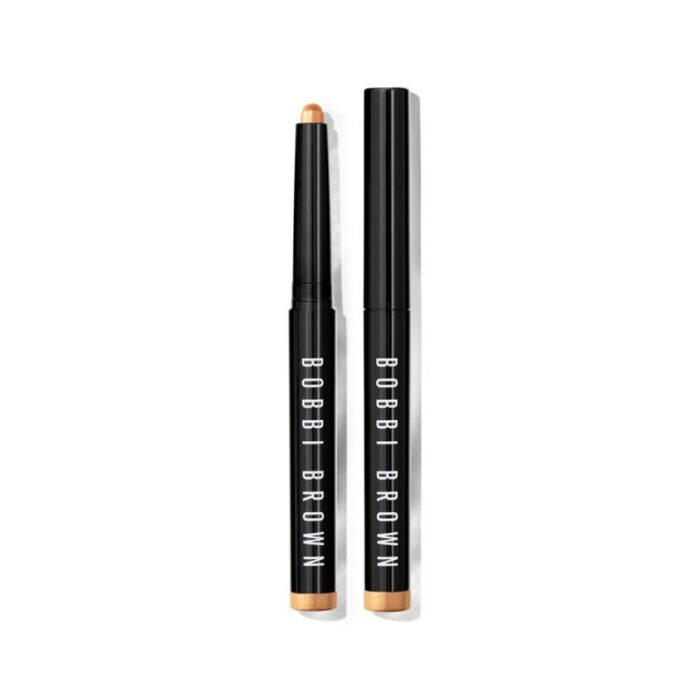 long wear cream shadow stick golden light 240613014900