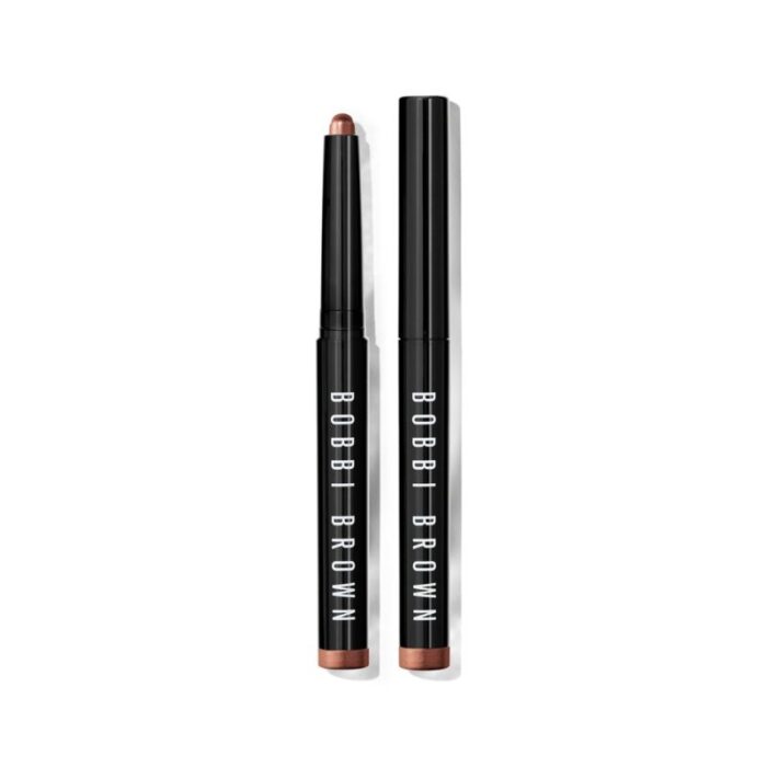 long wear cream shadow stick ruby shimmer 240613014900