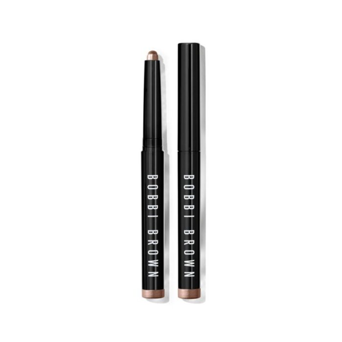 long wear cream shadow stick smokey quartz 240918043052