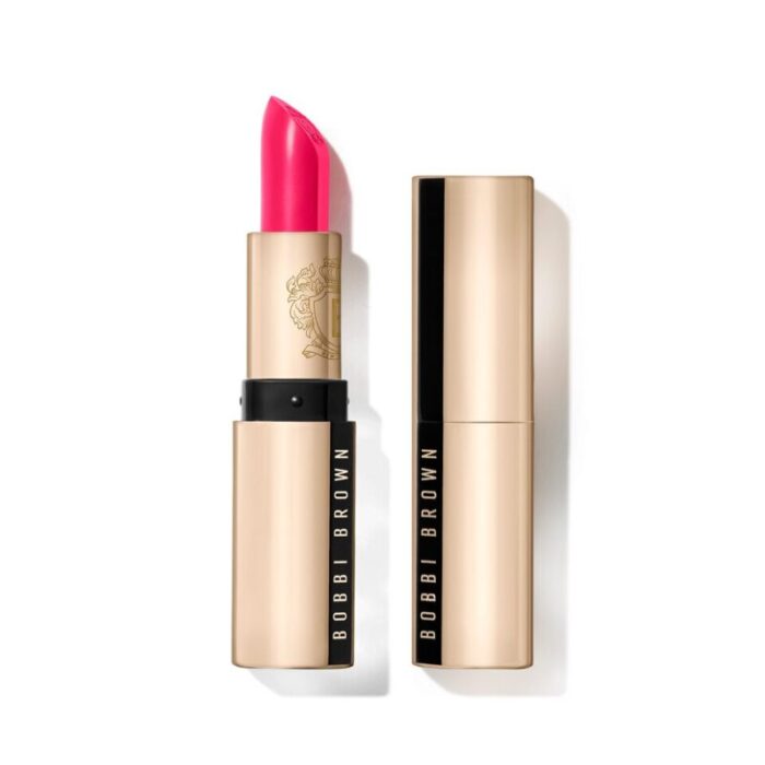 luxe lipstick 240613014857