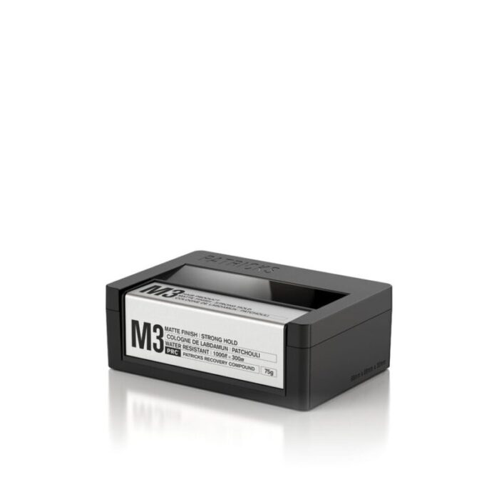 m3 matte finish strong hold styling product 75g 240717021242 1