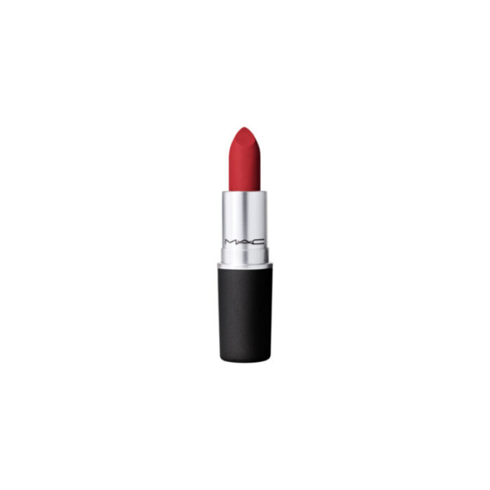 mac rubys crew powder kiss lipstick ruby new 240611094826