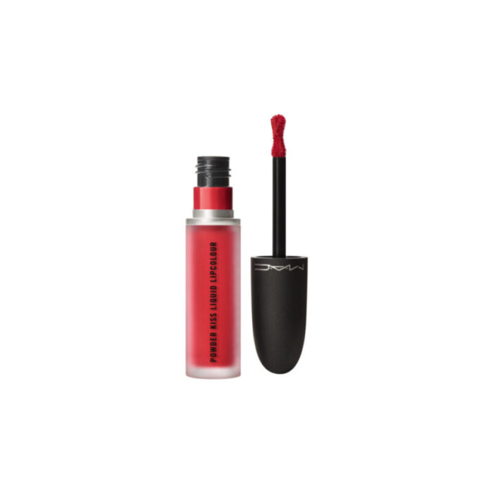 mac rubys crew powder kiss liquid lipcolor ruby boo 240613014341