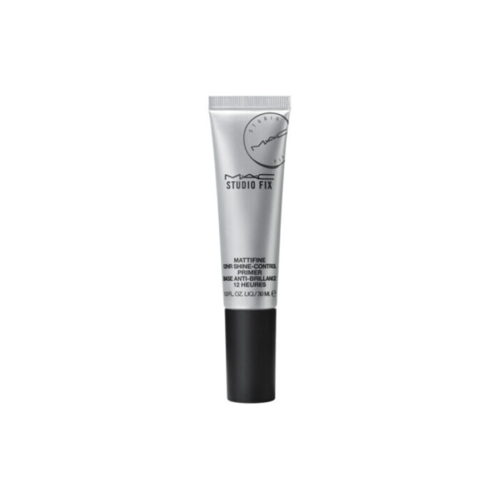 mac studio fix mattifine 12hr shine control primer 240613014341