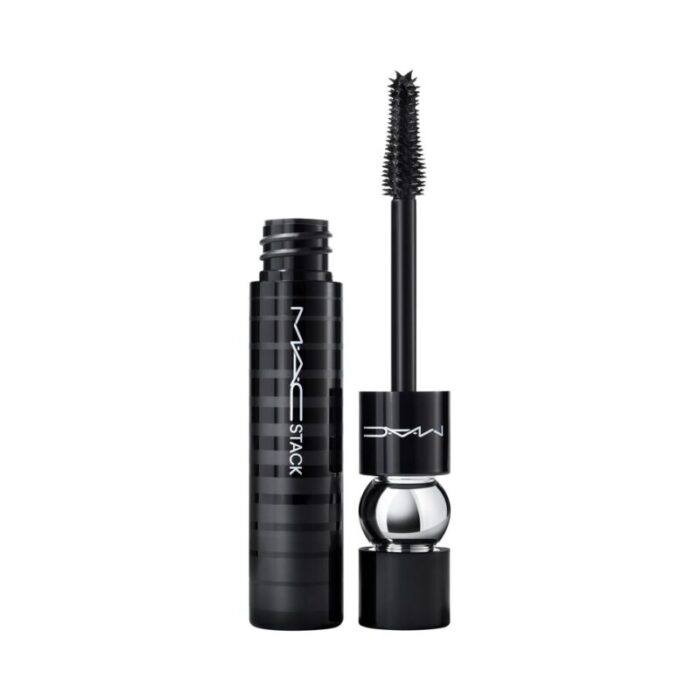 macstack mascara 240614091418