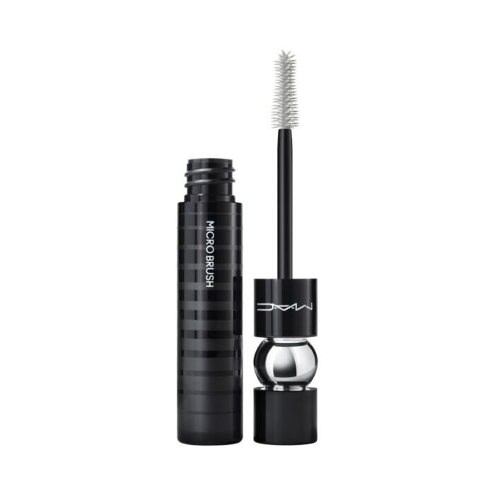 macstack micro mascara 240614091419