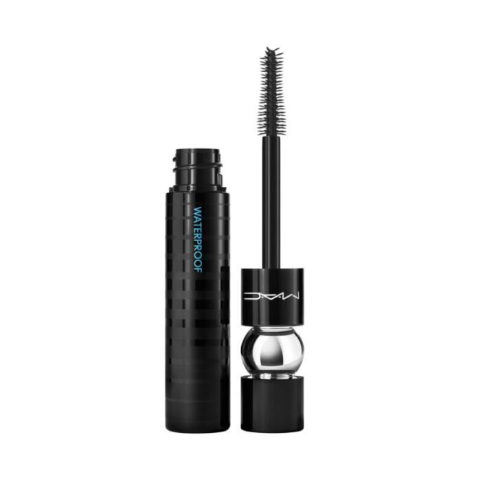 macstack waterproof mascara 240613014415