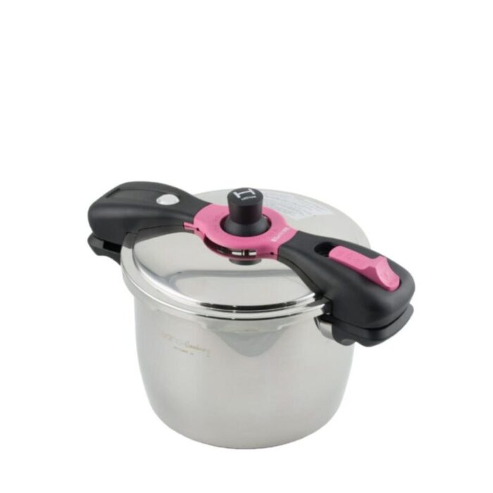 magic quick pressure cooker 240628085436