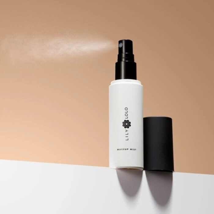 makeup mist 230308115605 1