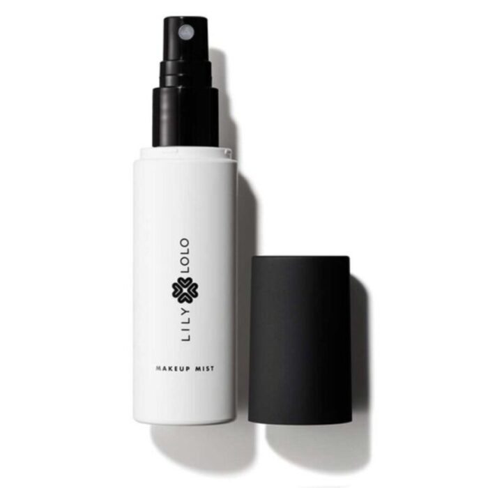 makeup mist 230308115605