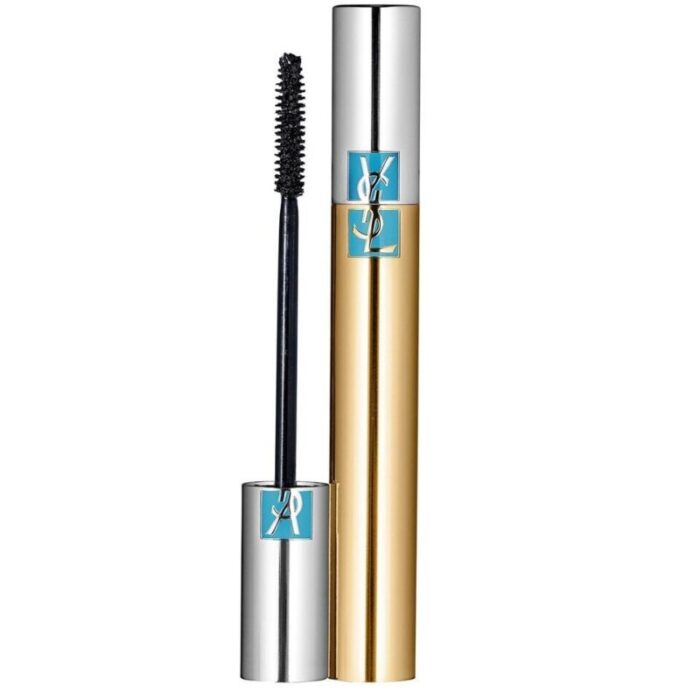 mascara volume effet faux cils waterproof 240604092527