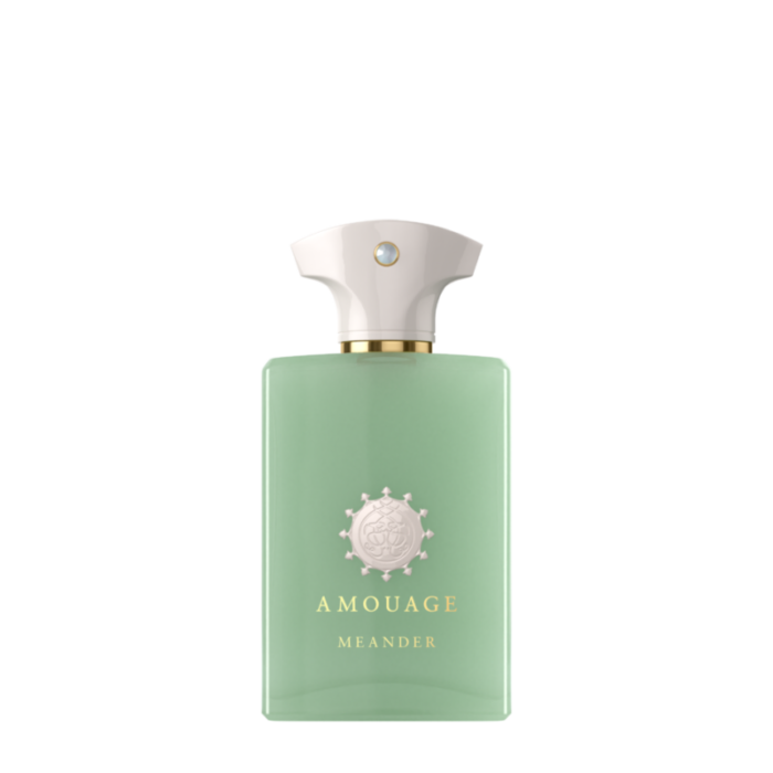 meander eau de parfum 240131043943